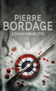 L'enjomineur, 1792