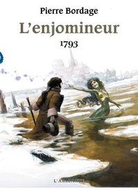 L'Enjomineur