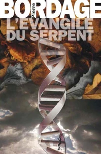 L'évangile du serpent
