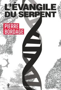 L'Evangile du serpent