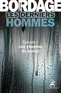 Les chemins du secret
