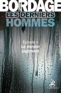 Le dernier jugement