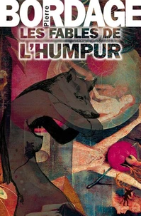 Les fables de l'Humpur