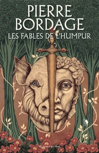 Les Fables de l'Humpur