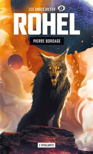 Les anges du fer