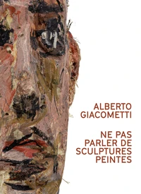 Alberto Giacometti