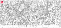 Le voyage dans le temps.pdf