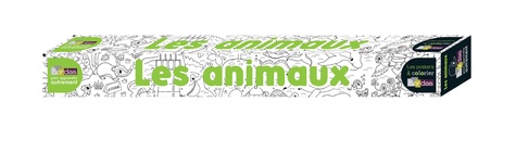 Les animaux