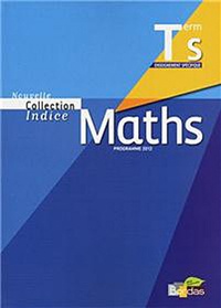 Mathématiques Tle S spécifique compact - Programme 2012.pdf