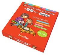 Mon coffret pour apprendre à lire et à écrire - Méthode syllabique.pdf