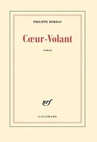 Coeur-Volant