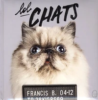 Lol chats