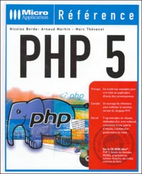 PHP 5