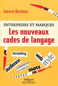 Entreprises et marques