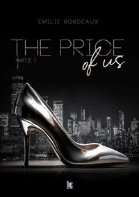 The Price of Us