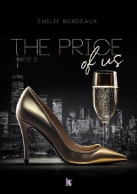 The Price of Us