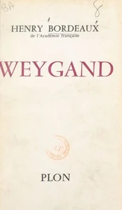 Weygand