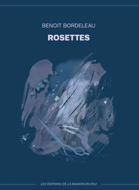 Rosettes