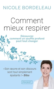 Comment mieux respirer