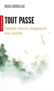 Tout passe