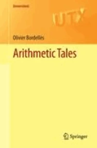 Arithmetic Tales
