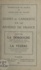 Guides du canoëiste sur les rivières de France (38). La Dordogne, la Vézère