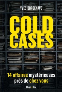 Cold Cases