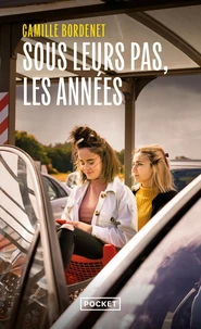 Sous leurs pas les années