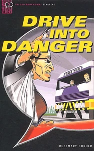 Drive Into Danger