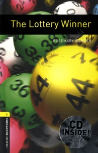 The Lottery Winner