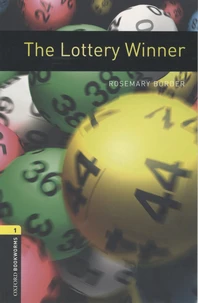 The Lottery Winner