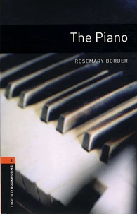 The Piano
