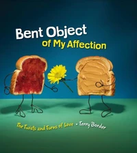 Bent Object of My Affection
