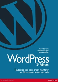 WordPress