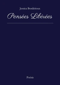 Pensées Libérées