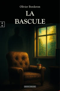 La Bascule