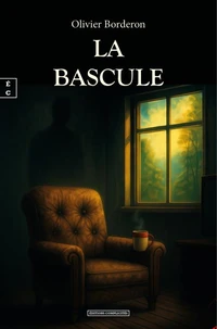 La Bascule