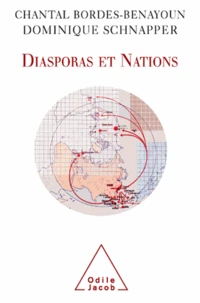 Diasporas et Nations
