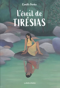 L'éveil de Tirésias