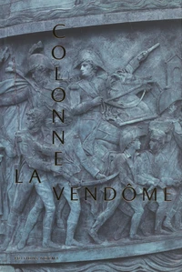 La colonne Vendôme