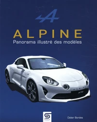 Alpine