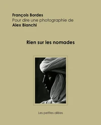 Rien sur les nomades