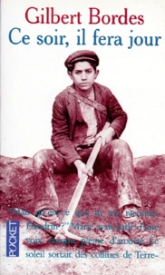 Ce soir, il fera jour