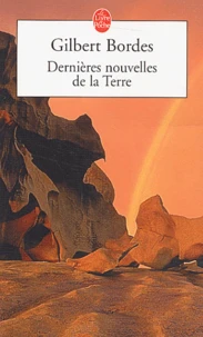 Dernières nouvelles de la Terre