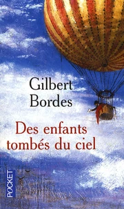 Des enfants tombés du ciel