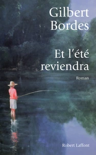 Et l'été reviendra