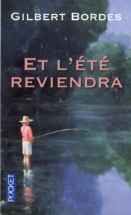 Et l'été reviendra