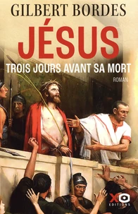 Jésus