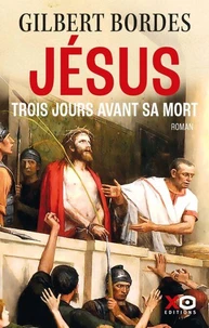Jésus