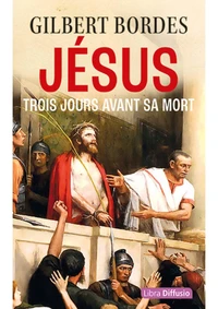 Jésus
